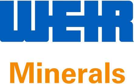Weir Minerals